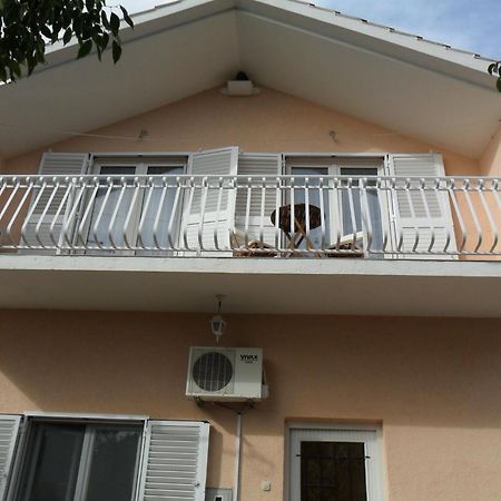 Apartmani Luka & Iva Sibenik Exterior photo